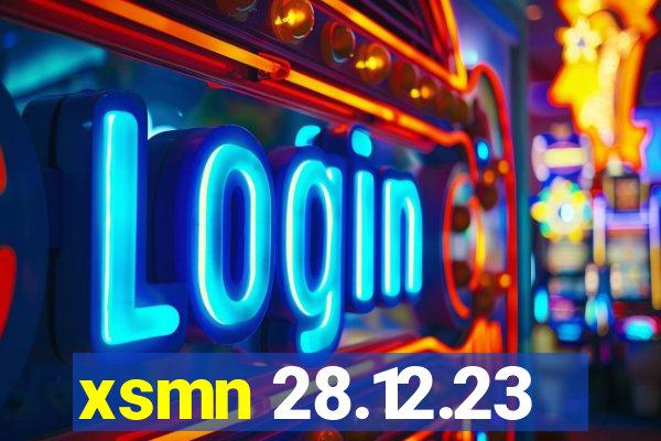 xsmn 28.12.23