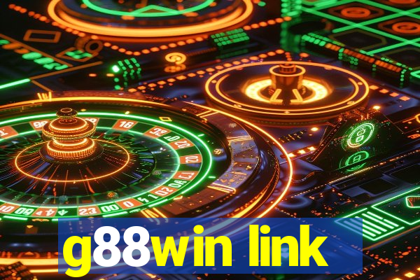 g88win link