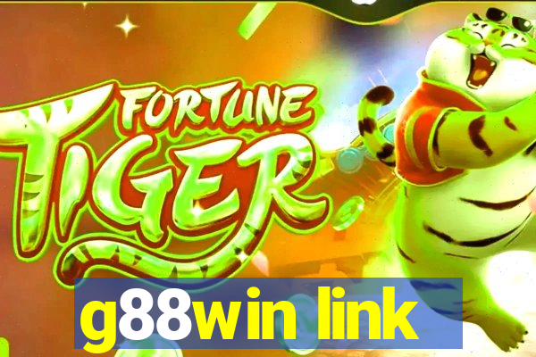 g88win link