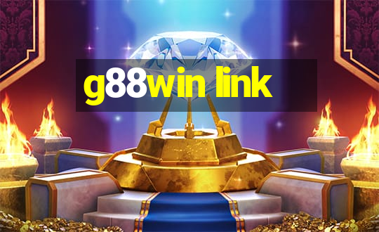 g88win link