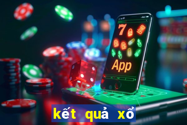 kết quả xổ số đắk lắk thứ ba hàng tuần