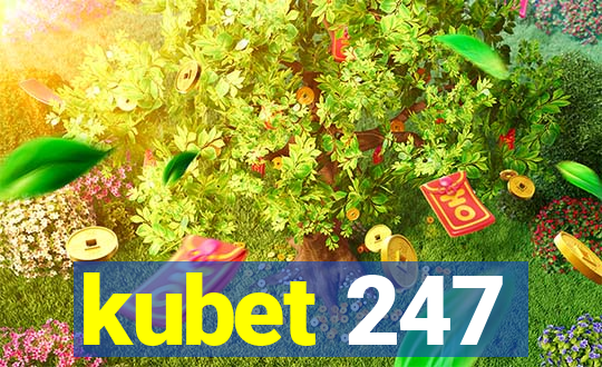 kubet 247