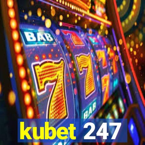 kubet 247