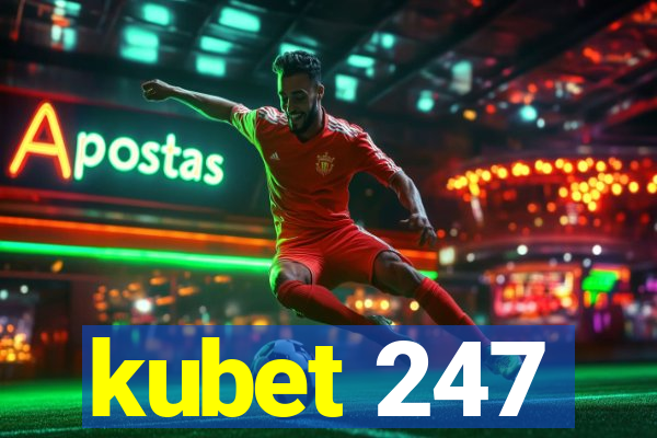 kubet 247