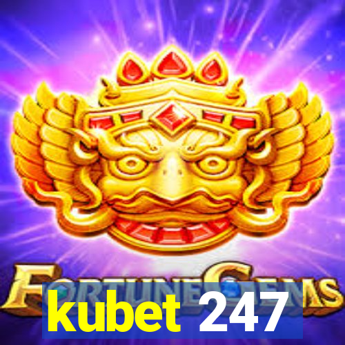 kubet 247