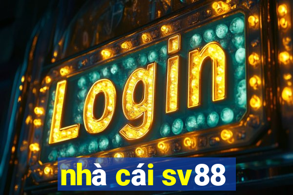 nhà cái sv88