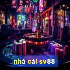 nhà cái sv88