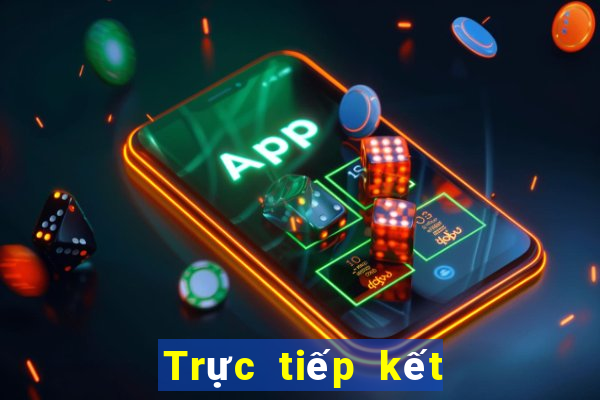 Trực tiếp kết quả XSLA ngày 13