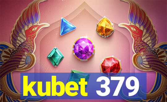 kubet 379