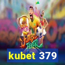 kubet 379