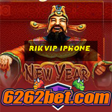 rikvip iphone