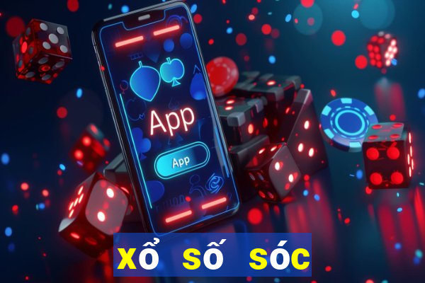 xổ số sóc trăng 6 3 2024 minh ngọc