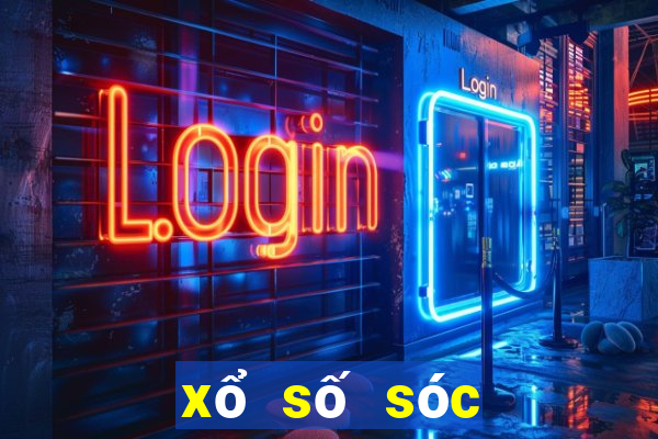 xổ số sóc trăng 6 3 2024 minh ngọc