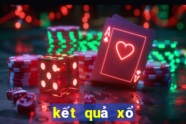 kết quả xổ số ngày 13 tháng 8 miền bắc