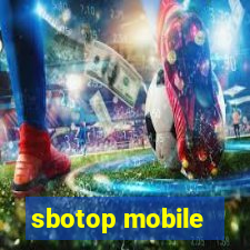 sbotop mobile