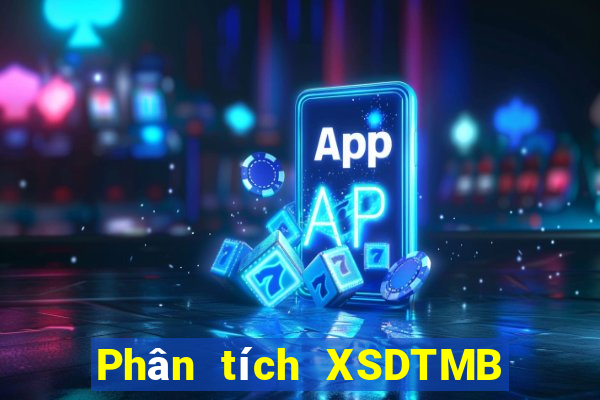 Phân tích XSDTMB ngày 28