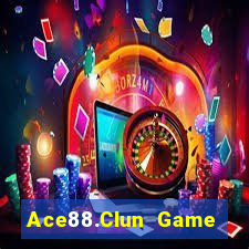 Ace88.Clun Game Bài 888B