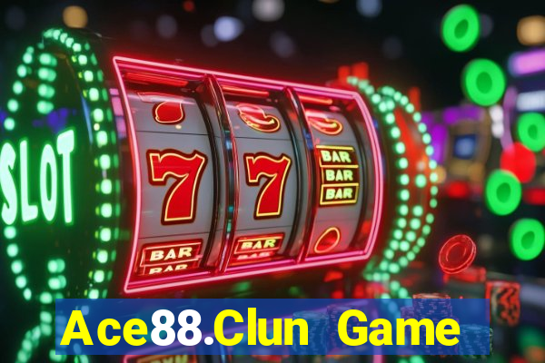 Ace88.Clun Game Bài 888B