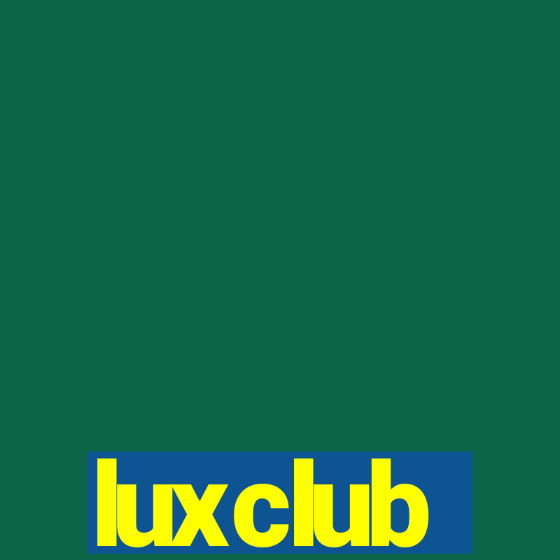 luxclub