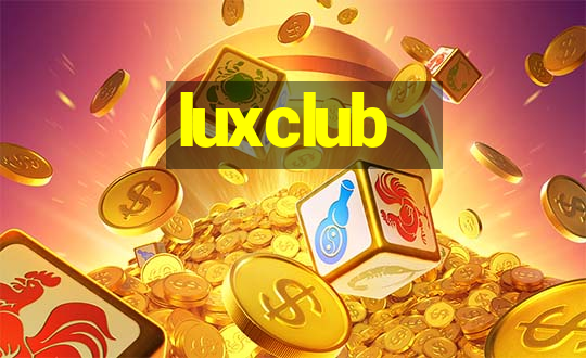 luxclub