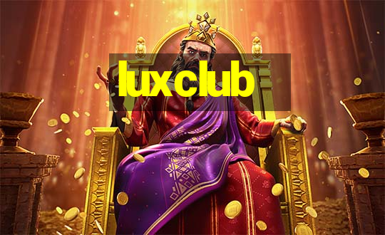 luxclub