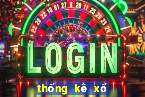 thống kê xổ số gia lai minh ngọc