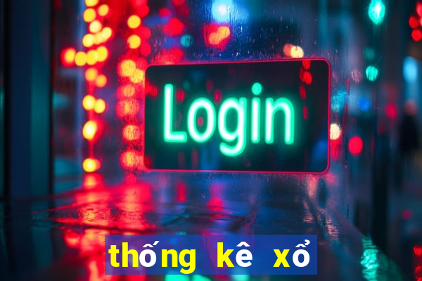 thống kê xổ số gia lai minh ngọc