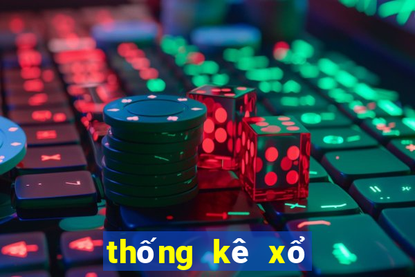 thống kê xổ số gia lai minh ngọc