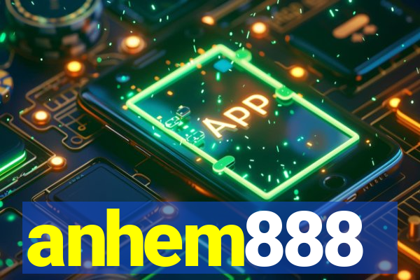 anhem888