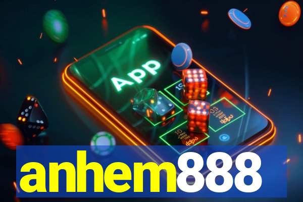 anhem888