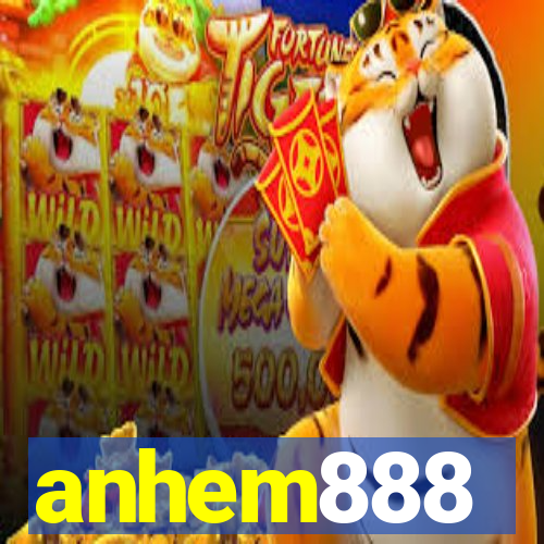 anhem888