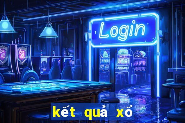 kết quả xổ số ngày 21 tháng 7