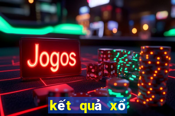 kết quả xổ số ngày 21 tháng 7