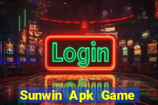 Sunwin Apk Game Bài Nhện