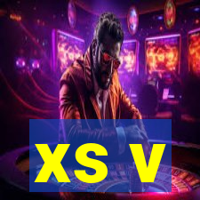 xs v