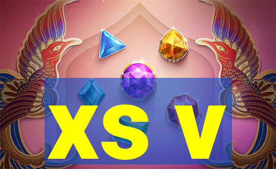 xs v