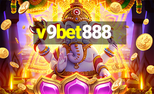 v9bet888