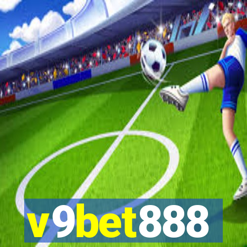 v9bet888