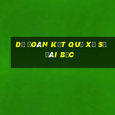 dự đoán kết quả xổ số đài bắc