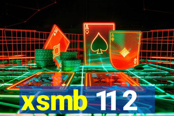 xsmb 11 2