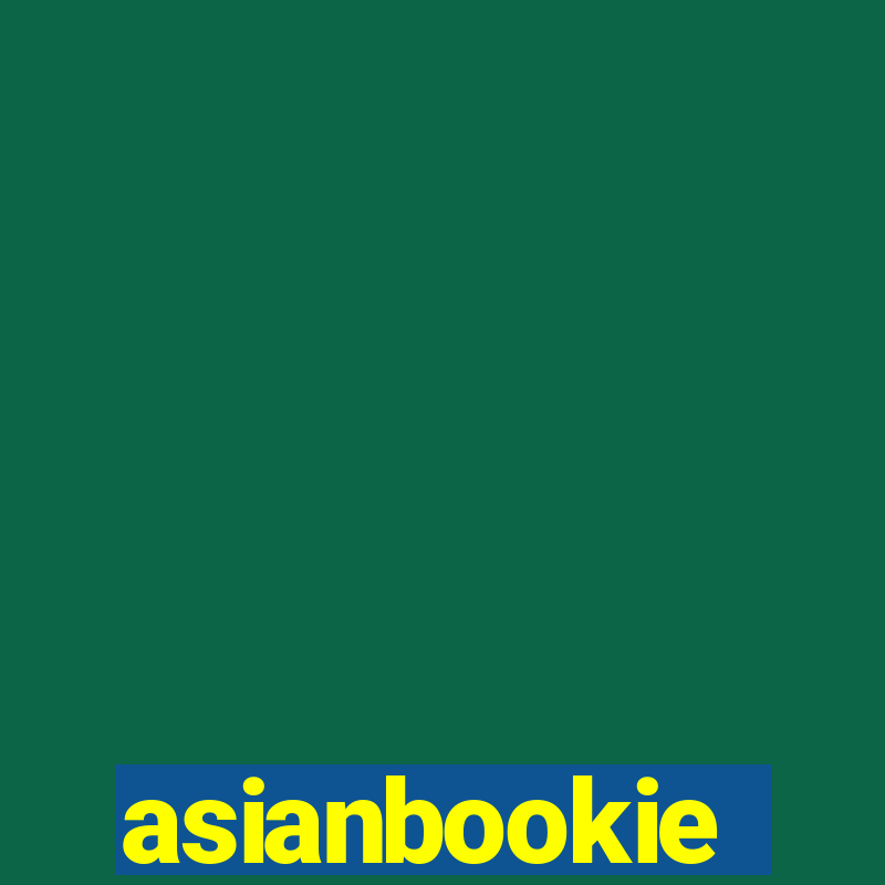 asianbookie