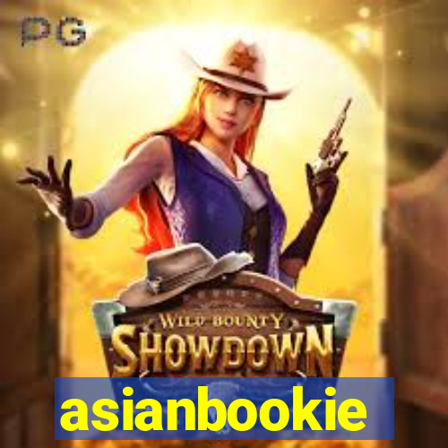 asianbookie