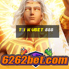 tại kubet 888