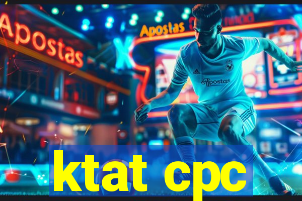 ktat cpc