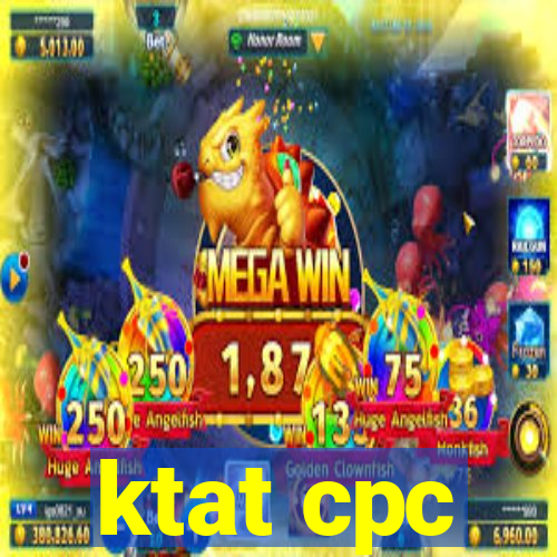 ktat cpc