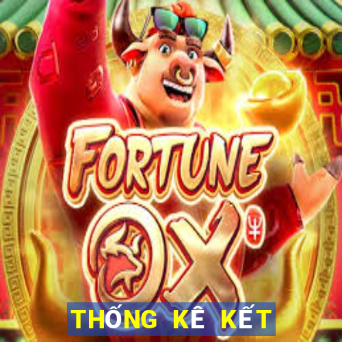 THỐNG KÊ KẾT QUẢ XSTG ngày 18