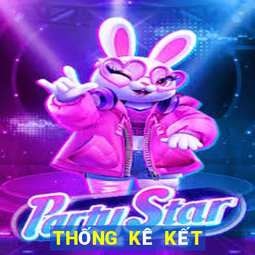 THỐNG KÊ KẾT QUẢ XSTG ngày 18