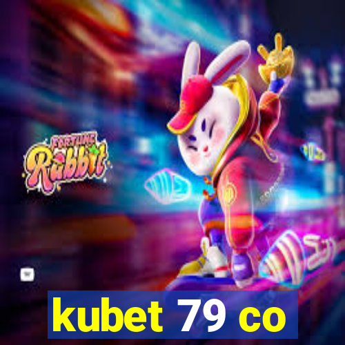 kubet 79 co