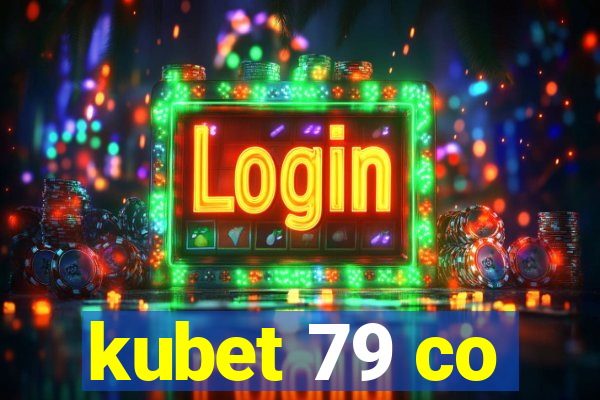 kubet 79 co