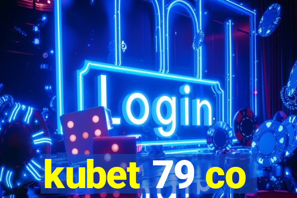 kubet 79 co